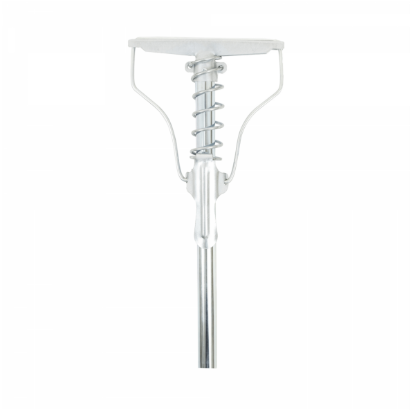 KROM SAPLI YAYLI DAR APARAT resmi