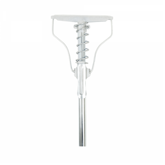 KROM SAPLI YAYLI DAR APARAT resmi