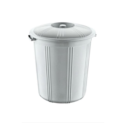 ÇÖP KOVASI NO:5 JUMBO (90LT) resmi