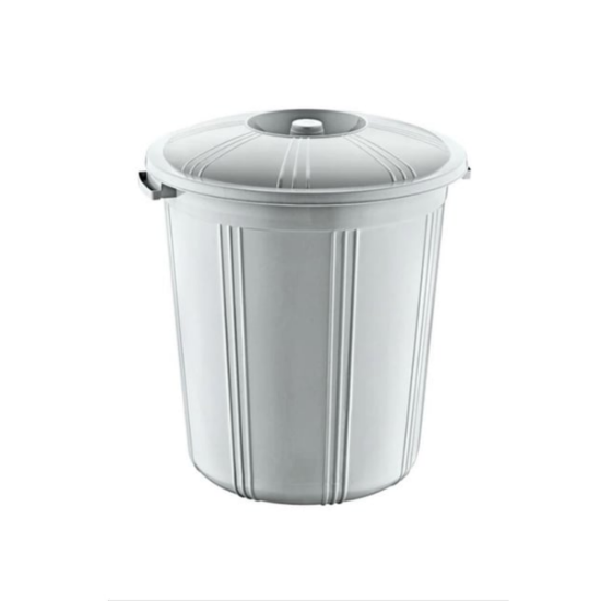 ÇÖP KOVASI NO:5 JUMBO (90LT) resmi