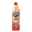 TEX SIVI LAVABO AÇICI JEL 1000GR resmi