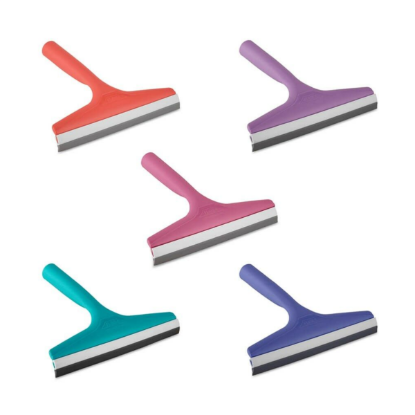 FLORA FANATİK CAMSİL 20CM resmi