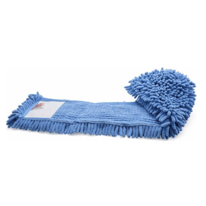 FLORA MİKROFİBER MAKARNA MOP 60 CM resmi