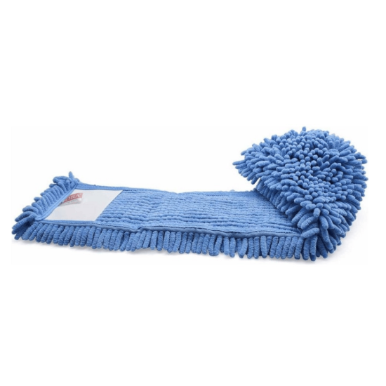 FLORA MİKROFİBER MAKARNA MOP 60 CM resmi