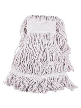 KARBEYAZ ISLAK DAR MOP resmi