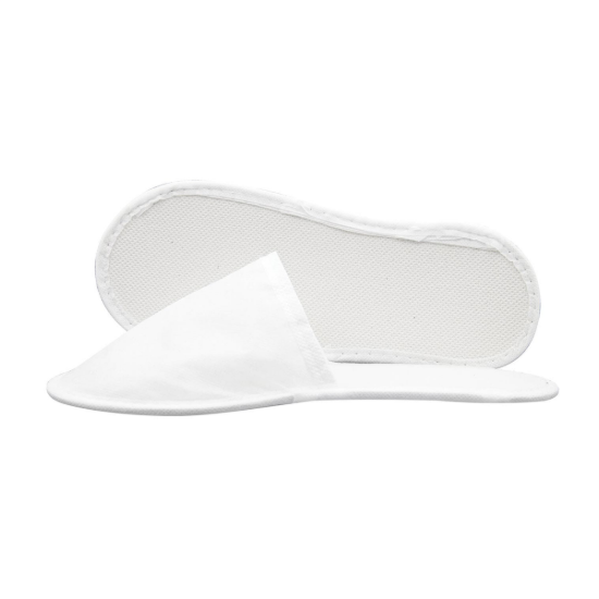 TELA TERLİK LÜKS EKO resmi