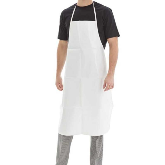 BULAŞIK ÖNLÜĞÜ UZUN resmi