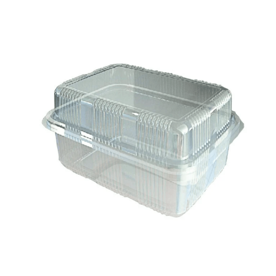 SIZDIRMAZ KAP 2000GR resmi