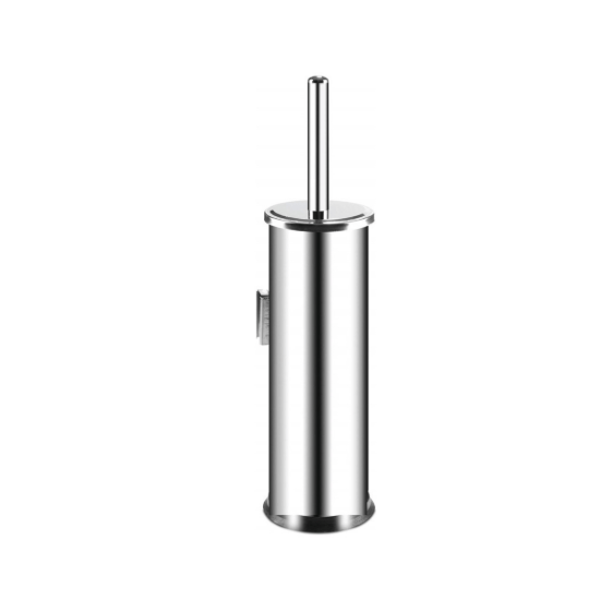 PALEX PASLANMAZ ASKILI KLOZET FIRÇASI resmi