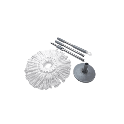 SPİN MOP MİNİ EKO resmi