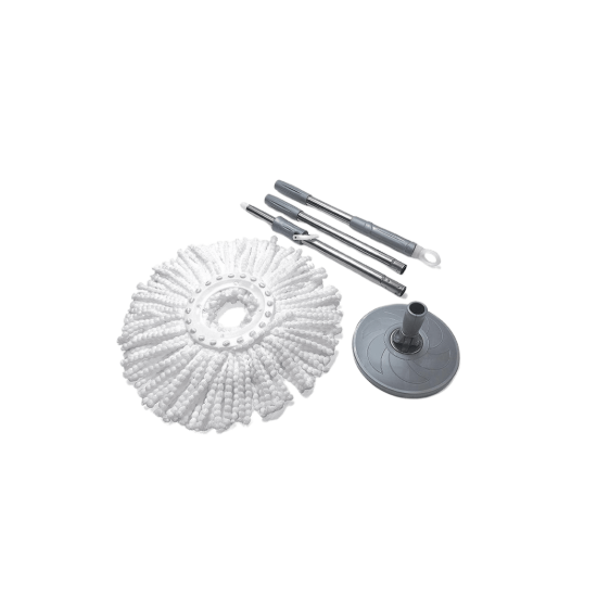 SPİN MOP MİNİ EKO resmi