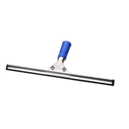 FLORA METAL CAMSİL 35CM resmi