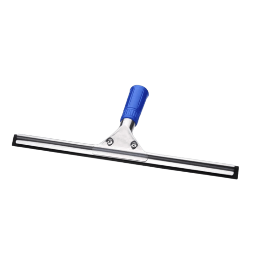 FLORA METAL CAMSİL 35CM resmi