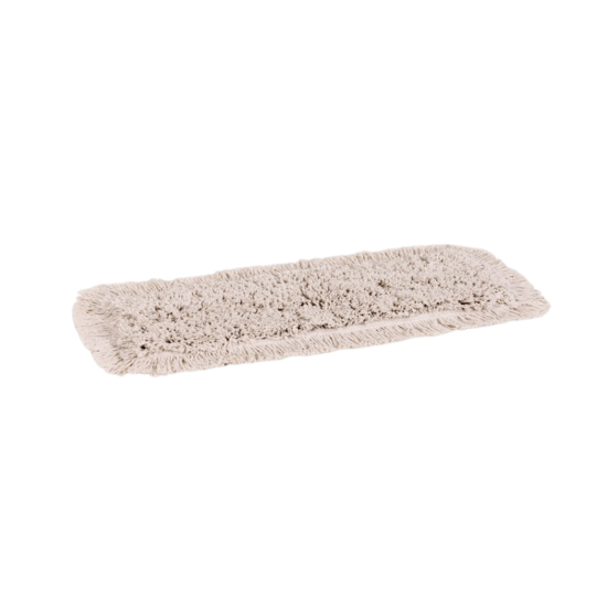 NEMLİ MOP KAT KESİK 50CM resmi