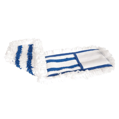 MİKROFİBER MOP 50CM resmi