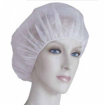 BONE 100LÜ EKO resmi