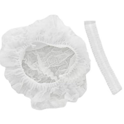 BONE 100LÜ EKO 21 resmi