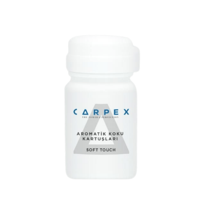 CARPEX AROMA OİL 125ML CRISTAL CRIPTO resmi