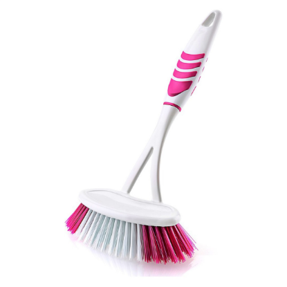 TUVALET VE LAVABO FIRÇASI resmi