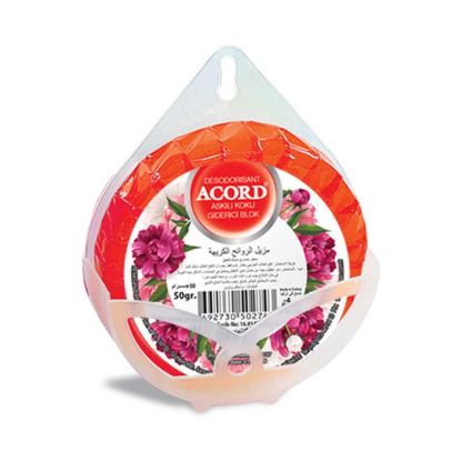 ASKILI KOKU GİDERİCİ resmi