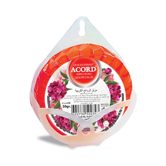 ASKILI KOKU GİDERİCİ resmi