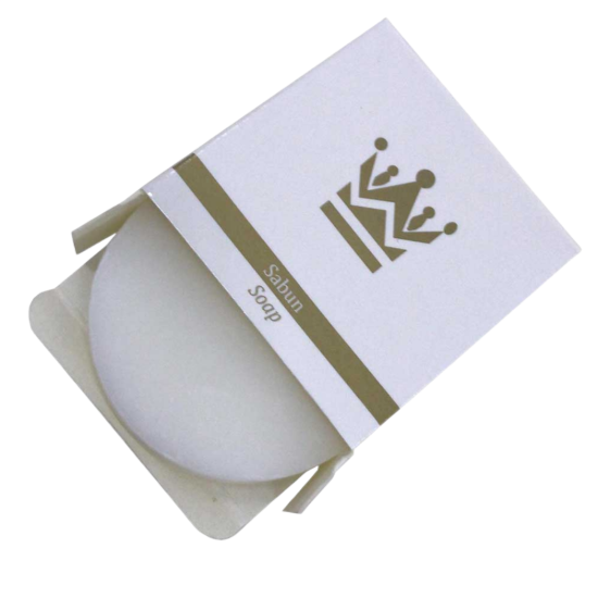 STAR SABUN 15.GR. KUTULU resmi