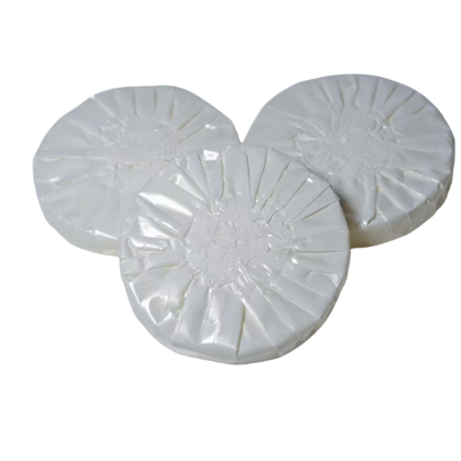 MİNİ SABUN OTEL resmi