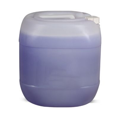 WEXY YÜZEY TEMİZLEYİCİ 30KG resmi