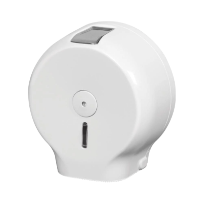 STANDART JUMBO T.K. DİSPANSERİ BEYAZ resmi