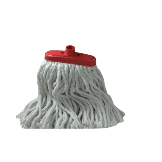 İPLİ VİLEDA MOP T GENİŞ TAKOZ 240GR resmi