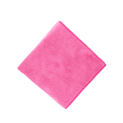 SİLVERHOME 40X40 MİKROFİBER BEZ resmi