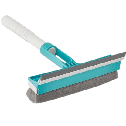 CAM ÇEK SÜNGERLİ resmi