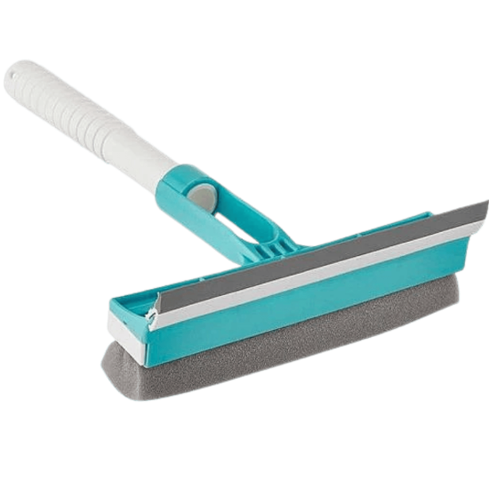 CAM ÇEK SÜNGERLİ resmi