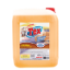 TEX SIVI ARAP SABUNU 5 KG resmi