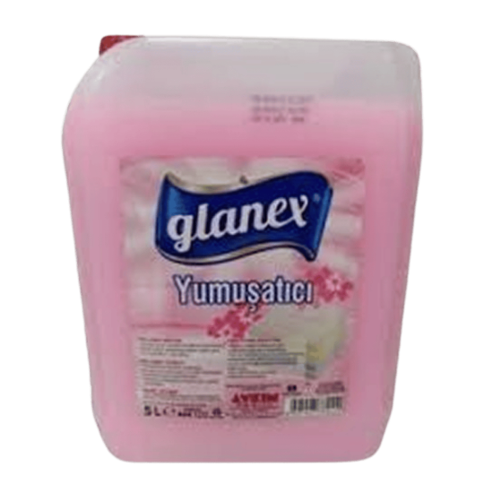 GLANEX YUMUŞATICI 5KG resmi