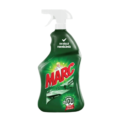 MARC SPREY MUTFAK 750ML resmi