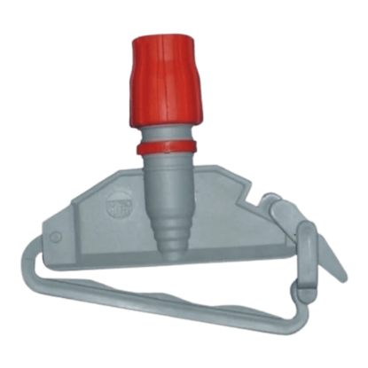 PLASTİK DAR MOP APARATI LÜX resmi