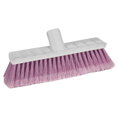 FLORA YUMUŞAK YER FIRÇASI resmi