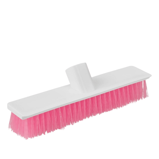 FLORA BONUS SERT FIRÇA resmi