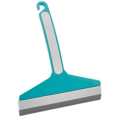 FLORA MİNİ CAMSİL 12CM resmi