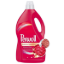 PERWOLL RENKLİ 4LT resmi