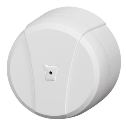 PALEX İÇTEN ÇEKMELİ T.K. APARATI resmi