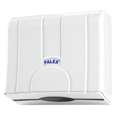 PALEX Z KATLI HAVLU APARATI resmi