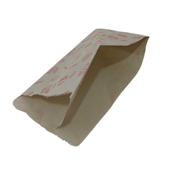 KESE KAGIDI KUŞE resmi