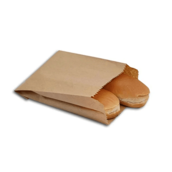 KESE KAĞIDI ŞAMUA resmi