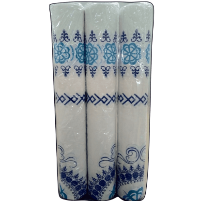 MASA ÖRTÜSÜ RULO 100X150 15RULO*16AD resmi