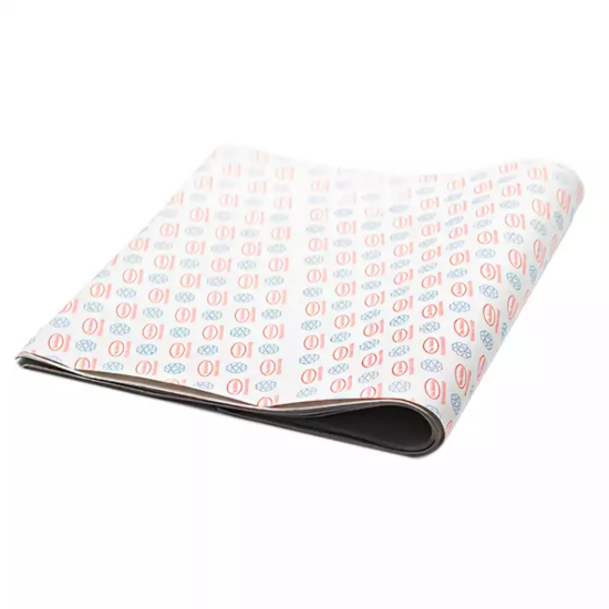 BEYAZ SÜLFİT LAMİNELİ resmi