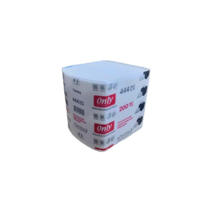 ONLY EVO BEYOND SOFT DİSPENSER PEÇETE resmi