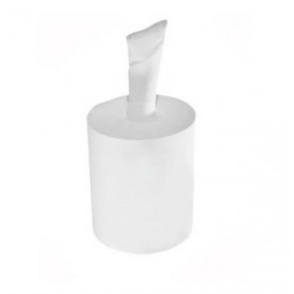 İÇTEN ÇEKMELİ HAVLU 4KG resmi