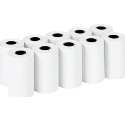 TERMAL RULO 56X14 resmi